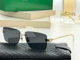 Picture of Bottega Veneta Sunglasses _SKUfw42127552fw